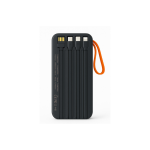 Foji 50000mAh Fast Charging Power Bank