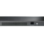 TP-Link 16-Port Gigabit Rackmount Switch TL-SG1016