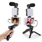 Vlogging/Video making Kit