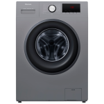 Hisense WFPV9012MT | 9KG Washing Machine