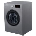 Hisense WFPV9012MT | 9KG Washing Machine