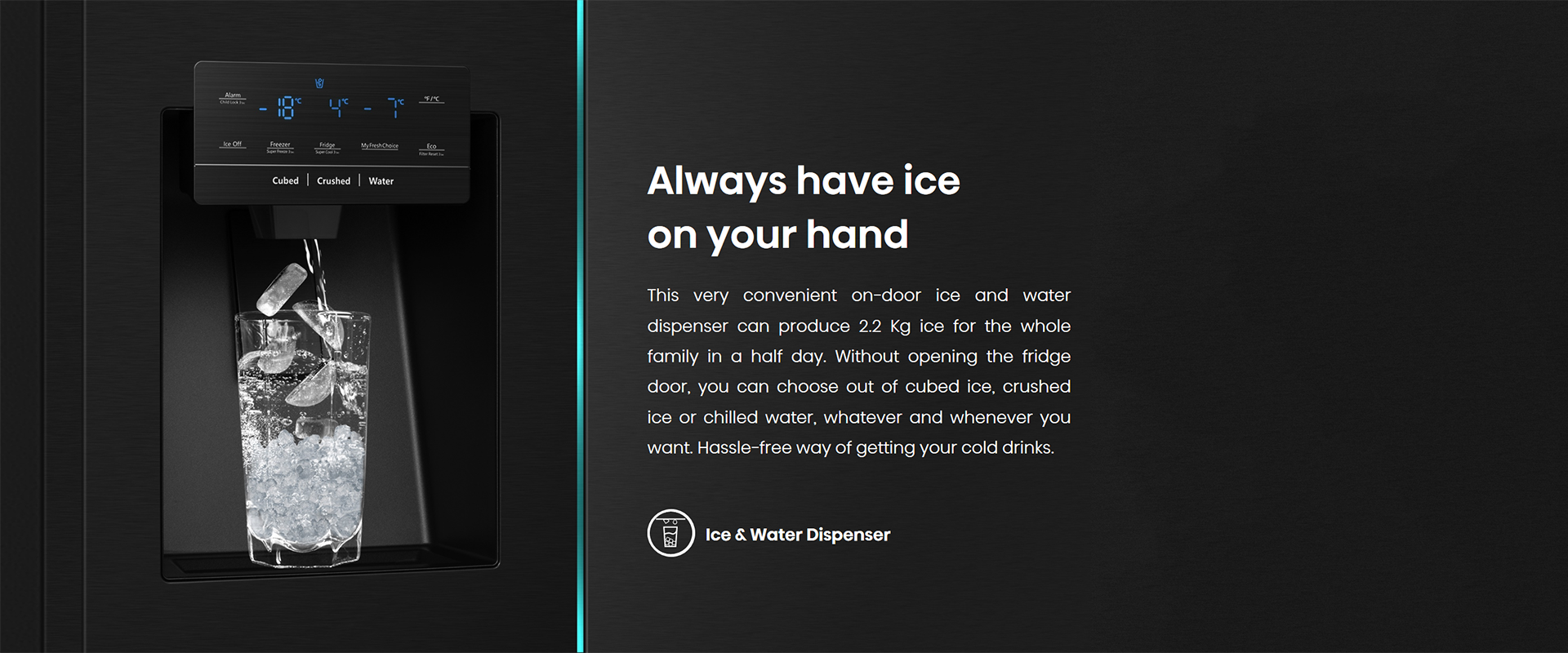 26-ice-and-water-dispenser