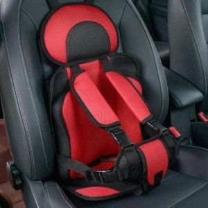 Baby Car Safety Seat