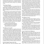NIV, Holy Bible New Testament, Paperback: Accurate. Readable. Clear.