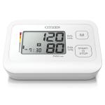 Citizen CHU‑305 Digital BP Monitor | Buy Online in Zambia – Nilandi.com