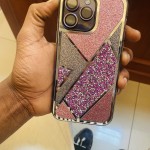 iphone fancy case