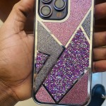 iphone fancy case
