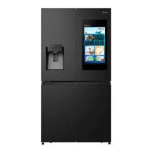 H750FSB-IDS Hisense H750FSB-IDS | (Multi-Door) Refrigerator