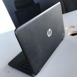 HP Laptop (ITQCSEL)
