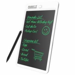 Parrot LCD Digital Writing Pad