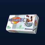 Hygenix Soap Original 96x90g