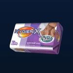 Hygenix Soap Sensitive 96x90g