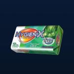 Hygenix Soap Herbal 36x175g