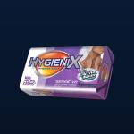 Hygenix Soap Sensitive 36x175g