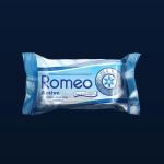 Romeo Active Medicated 20 X 175g