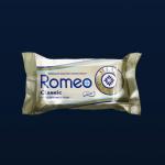 Romeo Classic Medicated 20 X 175g
