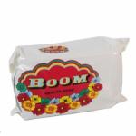 Boom Health Soap 225gx24