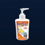 Hygienix Handwash Citrus 12 X 250ml