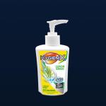 Hygienix Handwash Lemon 12 X 250ml