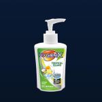 Hygienix Handwash Tropical 12 X 250ml