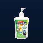 Hygenix Handwash 12x450ml Tropical