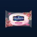 Heaven Soap Pink 60 X 300g