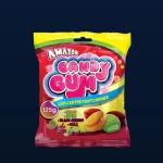 Amazon Candy Gum 16 x 100