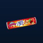 Amazon Roll Sweets Magic Forest 10 X 48