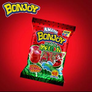 Bonjoy Watermelon 16 X 48 Pcs