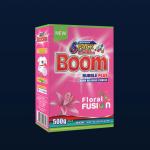 Boom Floral Fusion Boxes 36x500g