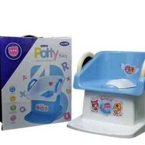 Baby Potty Training Chair