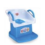 Baby Potty Training Chair