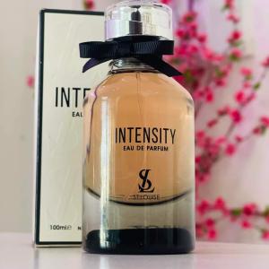 Intensity by St.Louise Eau De Parfum