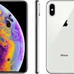 Iphone XS