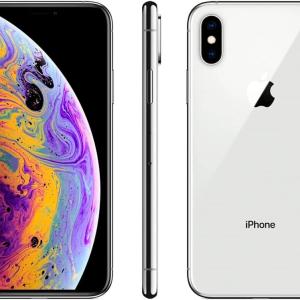 Iphone XS