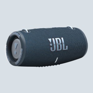 JBL Xtreme 3 Portable Bluetooth Speaker peaker