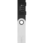 Ledger Nano S Plus