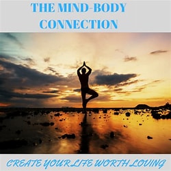 mind body connection