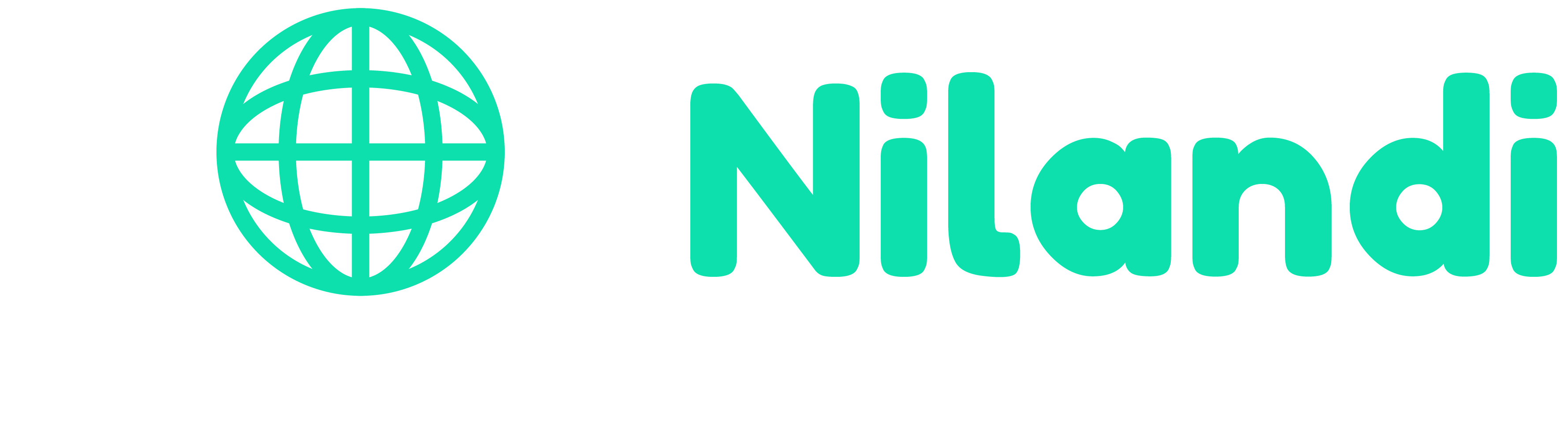 Nilandi Marketplace