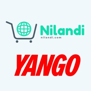 Yango and Nilandi Marketplace Partner for an easier and secure online shopping experience in Zambia