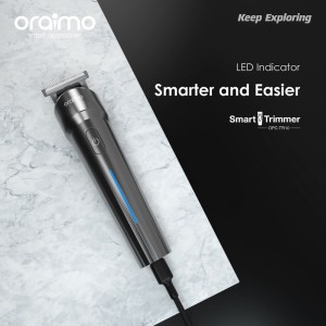 Oraimo OPC-TR10 Smart Trimmer