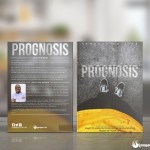 Prognosis - What To Look Out For in the Development Phase of Life - Kennedy Chitiya