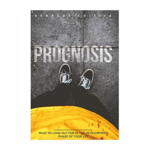 Prognosis - What To Look Out For in the Development Phase of Life - Kennedy Chitiya