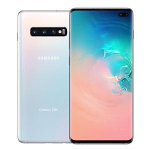 Samsung S10 plus