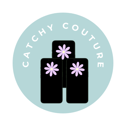 Catchy Couture