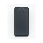 Foji Power Bank 50000mAh – Ultimate Portable Charging Solution