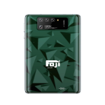 FOJI F16 Kids Tablet