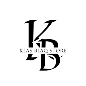 Klas Blaq Store