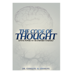 The Code of Thought – Pastor Choolwe