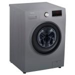 Hisense WFPV9012MT | 9KG Washing Machine